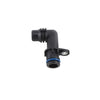 Benz A200 A180L A200L B180 CLA200 GLB180 GLB200 Radiator Coolant Connectors