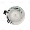 Honda Civic A/C Heater Fan Blower Motor (2006-2012)