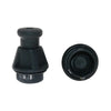 Hyundai Tucson, Santa Fe, Sportage Trunk Rubber Buffer Damper (2010-2023)