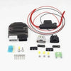 SHINDENGEN MOSFET Regulator Rectifier Kit (1998–2015)