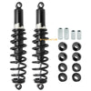Polaris Ranger 800 700 500 Diesel 900 2 x Front Shock Absorber Assy
