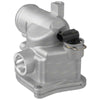 Jeep Grand Cherokee 2.7L ENF Thermostat & Housing (2003-2005)