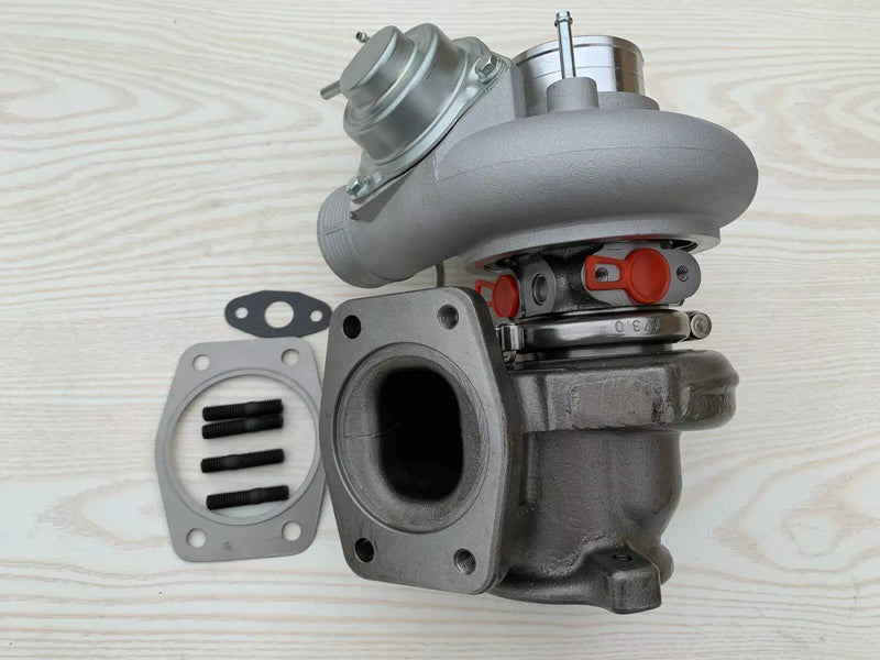 Volvo 850 C70 V70 2.3L TD04HL-19T Turbocharger (1993-2000)