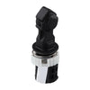 Gearbox Cable Connector Universal Fitment Manual Measurement Deviation