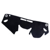 Subaru Forester Non-Slip Dash Mat Cover (2019-2022)