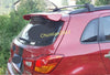 Mitsubishi Outlander Sport ASX Factory Style Spoiler Wing ABS (2010-2020)
