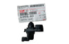 Isuzu Dmax Switch Door (2003-2019)