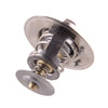 Cummins 3.9L 5.9L 4B3.9 4BT3.9 4BTA3.9 6B5.9 6BT5.9 Thermostat Kit