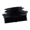 Dodge 5.9L Cummins 1989-1998 Engine Oil Filler Cap