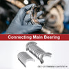 BMW 320i Main Bearing & Rod Bearing Kit (2013-2016)