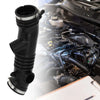 Toyota Tacoma Intake Hose Tube w/ Clamps (1995-2000)
