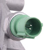 Honda Civic D16Y8 1.6L VTEC Solenoid Spool Valve (1996-2000)