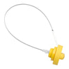 Renault Clio & Clio Grandtour Oil Level Dipstick (2001-2020)