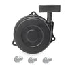 Honda TRX250 FourTrax Recon Recoil Pull Start (1997-2020)