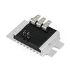 John Deere Voltage Regulator (2010-2015)
