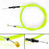 Yamaha MT-07 Clutch Cable Wire Rope (2014-2021)