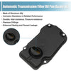 Toyota Tundra Transmission Filter Oil Pan (2007-2014)