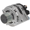 Landcruiser Prado Alternator (2009–2018)