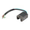 Yamaha Waverunner 800 / 1100 Regulator Rectifier (1998-2005)