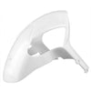 DUCATI Monster 1100 EVO 2011-2013, 696 2008-2014 Front Fender Mudguard