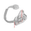 Suzuki VLR1800 Intruder / Boulevard C109R Ignition Key Switch (2008-2013)