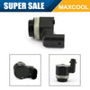 BMW X3 E83, X5 E70, X6 E71, E72 PDC Parking Sensor (2004-2010)
