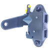 Jeep Grand Cherokee Rear Hatch Lift Gate Latch Lock (1994-1998)