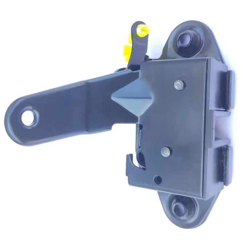 Jeep Grand Cherokee Rear Hatch Lift Gate Latch Lock (1994-1998)