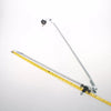 Holden Isuzu Rodeo KB KBZ Faster-Z Chevrolet LUV 1988-2008 Wiper Linkage