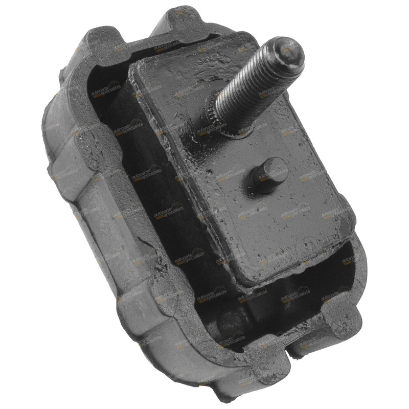Suzuki Sierra SJ410 SJ413 SJ50 SJ70 SJ80 Engine Mount (1981 - 1999)