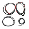 Toyota HiluxSingle Cab 2004-2015 Complete Weatherstrip Set