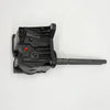 Toyota Land Cruiser Prado Transfer Shift Actuator ASSY (2009–2023)
