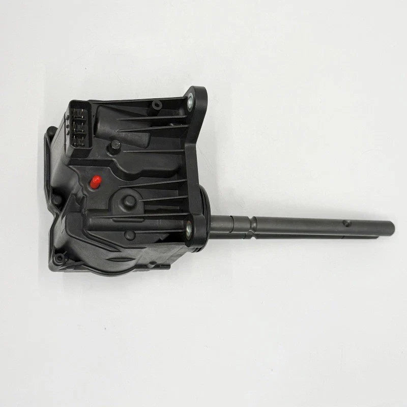 Toyota Land Cruiser Prado Transfer Shift Actuator ASSY (2009–2023)