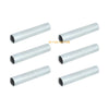 EZGO RXV Electric & Gas Rear Leaf Spring Bushings (2008–UP)