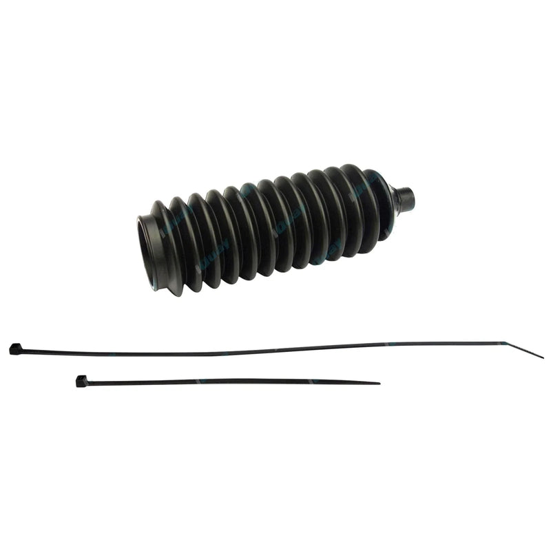 Nissan Tiida C11 C11 S3 2006~2013 FWD Hatchback Sedan Steering Rack Boot