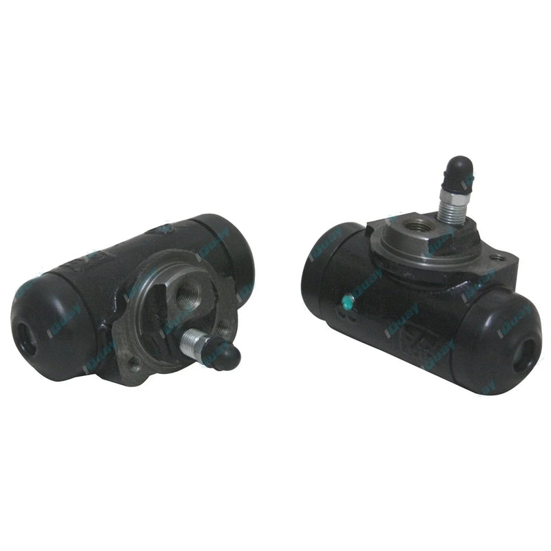 Bundera LJ70 RJ70 1985-91 2.4L 2L-T 22R 2 Rear Wheel Brake Cylinders