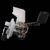 Yamaha YZF R15, M-SLAZ Fuel Pump Assembly (2015-2018)