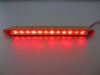 97-05 Toyota Hilux Tiger D4D LN145 LN166 LED Tailgate Third Brake Light