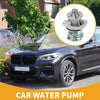BMW 320i Engine Water Pump (1992-2005)