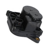 Nissan Frontier Titan Titan Xterra 4WD Transfer Case Shift Motor (2005-2015)