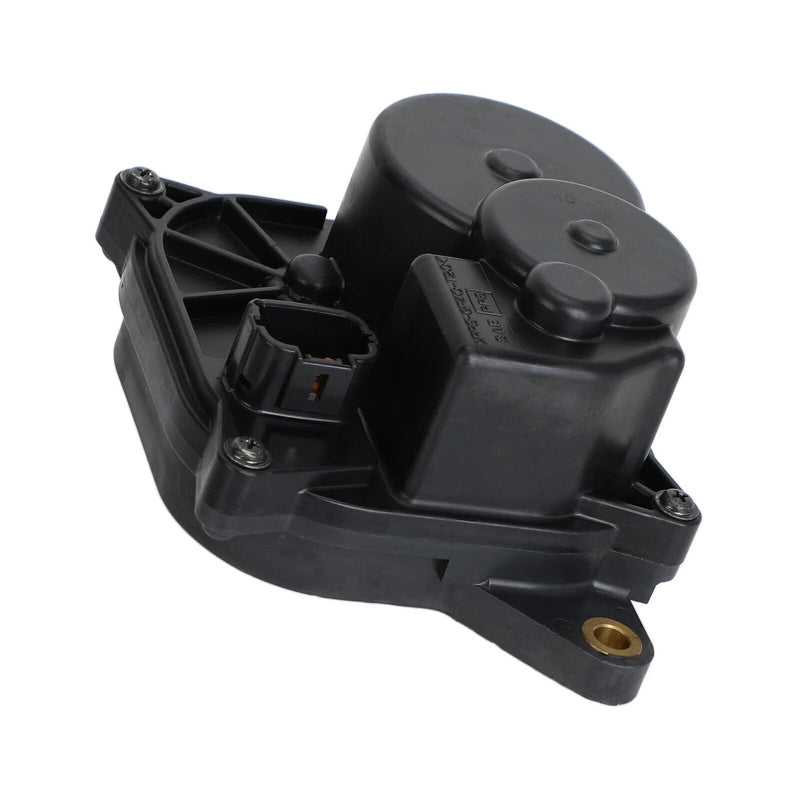 Nissan Frontier Titan Titan Xterra 4WD Transfer Case Shift Motor (2005-2015)