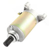 Motorcycle Scooter Engine Start Motor / DC 12V / Engine Start Motor