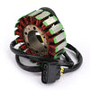 Ducati Diavel / Monster 1200 / Hypermotard 939 / 950 Stator (14-20)