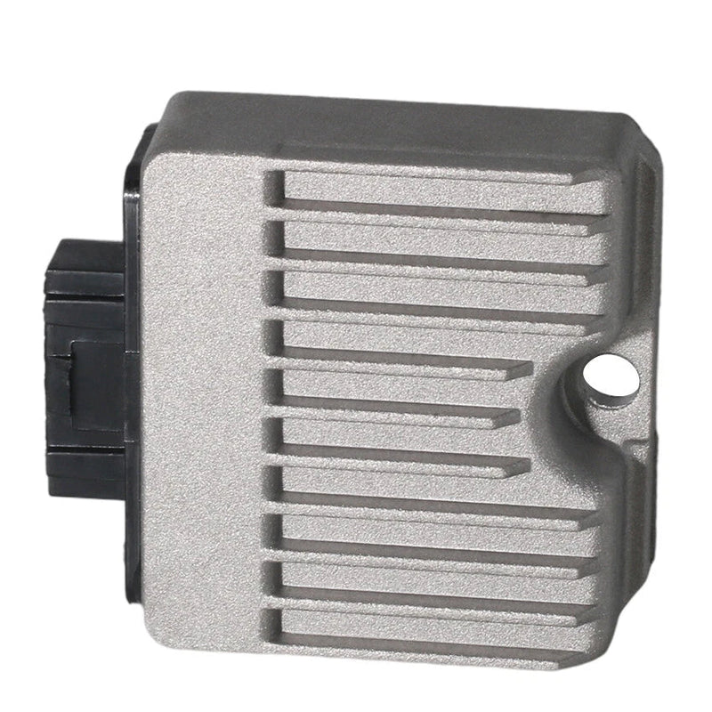 Piaggio ZIP 50 100 Voltage Regulator Rectifier (2006-2015)