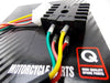 Honda CB350K Single Phase Rectifier Assembly (1968-1973)