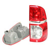 Toyota Hilux SR5 2004-2015 Tail Light x2