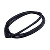 Honda Accord Front Right Door Rubber Seal Strip (1998-2002)
