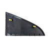 Ford Falcon Dashboard Triangle Centre Dash Cover Titanium (2002–2011)