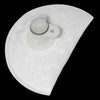 Yamaha GP1300 FX1000 GTS1000 Fuel Pump Filter Strainer (1996-2005)