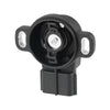 Toyota 4Runner Throttle Position Sensor (1996-2002)